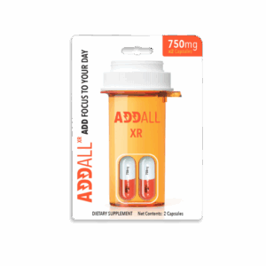 ADDALL XR