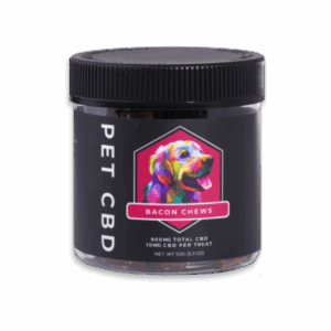 CBD Pet Treats 900 mg Hip and Joint / Calming Chews
