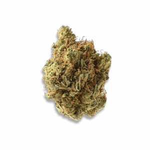 Amnesia Haze THCA Flower Sativa 30%