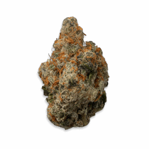 Colombian Gold Sativa THCA Flower 30%