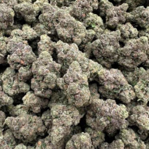 Critical THCA Flower Indica 32%