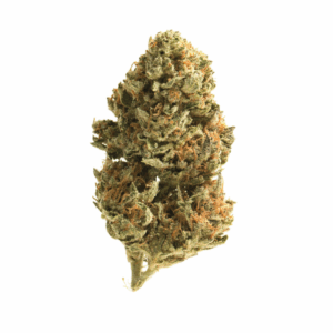 Electric Kool Aid THCA Hybrid  Flower32%