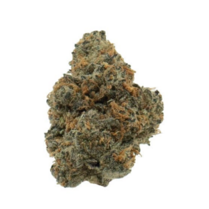 Oreoz THCA Flower Indica 33% premium hemp flower product available at JJ’s Hemp Dispensary in Southampton PA.