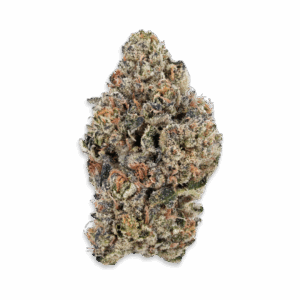Pink Lemonade THCA Sativa  Flower 33%