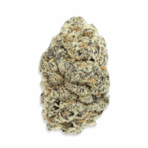 Slurricane THCA Indica 33% Flower