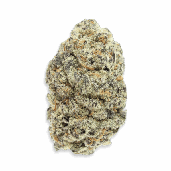 Slurricane THCA Indica 33% Flower