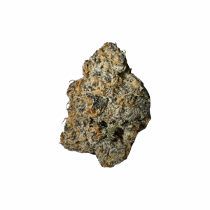Uncle Snoop THCA Hybrid flower 32%