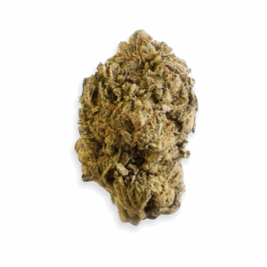 Wookie’s Cookies THCA  Hybrid  Flower  32%