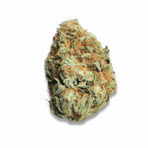 Tangie THCA Flower Sativa