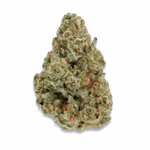 White Cherry Gelato THCA Hybrid Flower