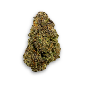 Dream Walker THCA Flower Sativa premium hemp flower product available at JJ’s Hemp Dispensary in Southampton PA.