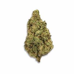 Acapulco Gold THCA Flower Sativa