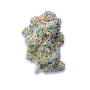 Blue Dream THCA Flower Sativa premium hemp flower product available at JJ's Hemp Dispensary in Southampton, PA.