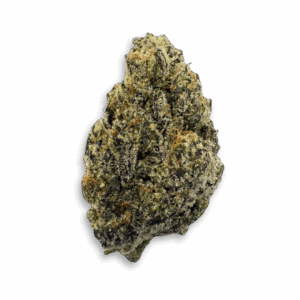 Gelato  Cream THCA Flower Hybrid