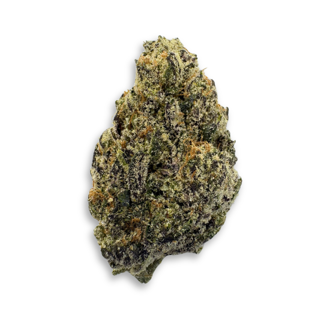 Gelato Cream THCA Flower Hybrid