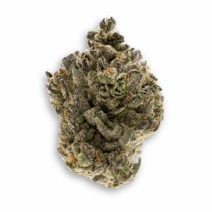 No Diddy THCA  Flower indica