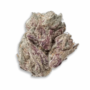 Nuclear Slurpee THCA Flower Hybrid