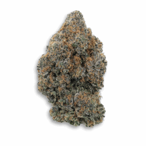 Exotics  Flower THCA Cara Cara  sativa