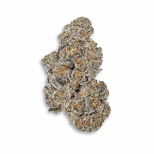 Exotics  Flower THCA King Sherb Indica