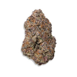 Astro Pie Hybrid Flower THCA 32% premium hemp flower product available at JJ’s Hemp Dispensary.